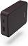 Hama Colour 10 10000 mAh - ������ ������� - �������