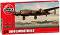 ��������� ������������� - Avro Lancaster BII - �������� ��������� - �����