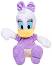    - Disney Plush -     - 