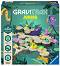     - Ravensburger -       Gravitrax Junior - 