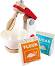      HaPe -   - 