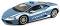 Lamborghini Huracan LP 610-4 - ������� ������� �� ������� "Plus" - �������