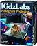   4M -   Kidz Labs -  