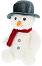   - Keel Toys -   20 cm,   Keeleco - 