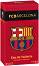 FC Barcelona EDT - ����� ������ - 