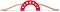     Woodyland - 