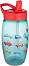     Canpol babies -   400 ml - 