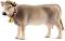     Schleich -      - 