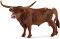      Schleich -      - 