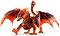     Schleich -   Eldrador - 