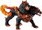    Schleich -   Eldrador - 