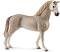     Schleich -      - 