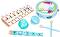     Classic World -  - 