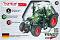  - Fendt 313 Vario -     "Tronico: Junior-Series" - 