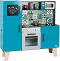    Lagoon Maxi Cooker - Janod -     - 