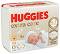  Huggies Extra Care 0 - 25 ,    3.5 kg,     - 
