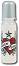    Rock Star Baby - 250 ml,     , 0-24  - 