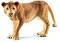    Schleich -   Wild Life - 