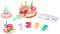      - Lelin Toys -   - 