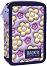 ������� � ���������� ������� BackUp EW 43 - � 3 ��������� �� ������� Bunnies - �������