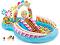    Intex -  -  , ,    - 