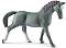     Schleich -   Horse Club - 