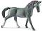     Schleich -      - 