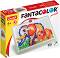  Quercetti - Fantacolor -  270   - 