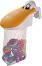      - Pelis Play Pouch -    - 