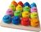   Andreu Toys -  - 
