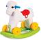     2  1 Dolu -  -   - 