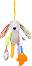    BaliBazoo Rabbit - 