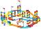   Gigabyte - Sonne - 