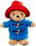 ������� ���� ��������� - Rainbow Designs - � �������� 13.5 cm - �������