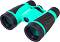  Discovery Basics BB10 5x10 - 