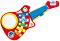 ������ ��������� ���������� 6 � 1 HaPe - ������ ������� - �������