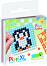      - Pixelhobby -   -  