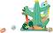 ������� ����� ��������� - Classic World - �������