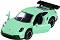   Porsche 911 GT3 Cup 992 - Majorette -   Porsche Edition - 