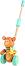 ������� ������� �� ������ �������� - Orange Tree Toys - �������