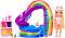 ����� � ������ Blush Parker - MGA Entertainment - �� ������� Rainbow High - �������