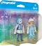 Playmobil Fairies -    - 