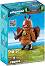 Playmobil -       -   How to Train Your Dragon - 