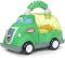     Little Tikes -    - 