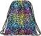 ������� ����� BackUp A 28 - �� ������� Rainbow Leopard - �����