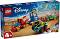 LEGO Disney -   :     RC -   - 