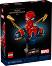 LEGO Marvel Super Heroes -     -  - 