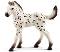     Schleich -   Horse Club - 
