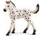     Schleich -      - 