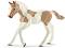     Schleich -   Horse Club - 